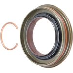 Order SCHAEFFLER - SS2850 - Axle Shaft Seal For Your Vehicle