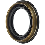 Order SCHAEFFLER - SS2969 - Wheel Seal For Your Vehicle