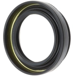 Order SCHAEFFLER - SS6252 -  Axle Shaft Seal For Your Vehicle