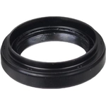 Order Rear Axle Seal by SKF - 12605A For Your Vehicle