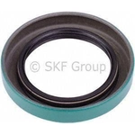 Order Rear Axle Seal by SKF - 13569 For Your Vehicle
