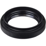 Order SKF - 13702A - Rear Axle Seal For Your Vehicle