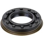 Order SKF - 13727A - Wheel Seal For Your Vehicle