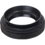 Order SKF - 13743A - Rear Axle Seal For Your Vehicle
