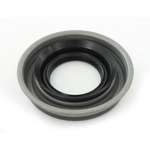 Order SKF - 13769 - Rear Axle Seal For Your Vehicle