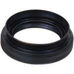 Order SKF - 14632 - Rear Axle Seal For Your Vehicle