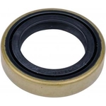 Order SKF - 14782 - Rear Axle Seal For Your Vehicle