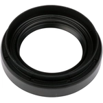 Order Rear Axle Seal by SKF - 15372 For Your Vehicle