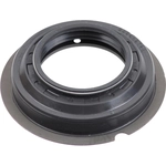 Order Rear Axle Seal by SKF - 15547 For Your Vehicle