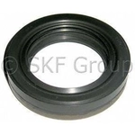 Order Rear Axle Seal by SKF - 16262 For Your Vehicle
