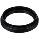 Order SKF - 16541A - Front Wheel Seal For Your Vehicle