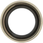 Order SKF - 17001 - Rear Axle Seal For Your Vehicle