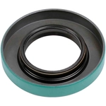 Order Rear Axle Seal by SKF - 17100 For Your Vehicle