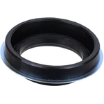 Order SKF - 17772A - Rear Axle Seal For Your Vehicle
