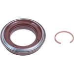Order SKF - 18005 - Rear Axle Seal For Your Vehicle