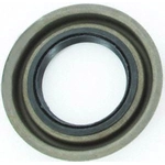 Order Rear Axle Seal by SKF - 18106 For Your Vehicle