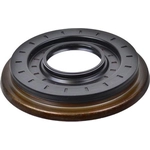 Order SKF - 18547A - Rear Axle Seal For Your Vehicle