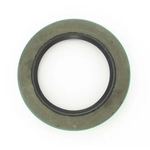 Order Rear Axle Seal by SKF - 18671 For Your Vehicle