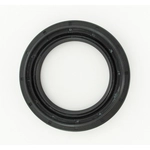 Order Rear Axle Seal by SKF - 19671 For Your Vehicle
