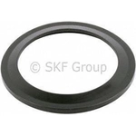 Order Rear Axle Seal by SKF - 32461 For Your Vehicle