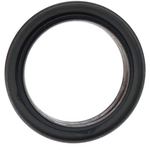 Order SKF - 32566A - Seal For Your Vehicle