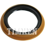 Order Rear Axle Seal by TIMKEN - 1962 For Your Vehicle