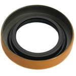 Order TIMKEN - 223535 - Rear Axle Seal For Your Vehicle