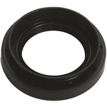 Order TIMKEN - 223553 - Rear Axle Seal For Your Vehicle
