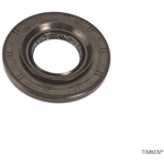 Order Joint d'essieu arrière by TIMKEN - 710629 For Your Vehicle