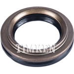 Order Rear Axle Seal by TIMKEN - 710938 For Your Vehicle