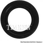 Order Rear Axle Seal by TIMKEN - 714569 For Your Vehicle
