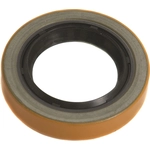 Order TIMKEN - 8835S - Rear Axle Seal For Your Vehicle
