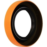 Order TIMKEN - 8835S - Rear Axle Seal For Your Vehicle