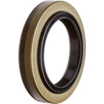Order TIMKEN - 9912S - Rear Axle Seal For Your Vehicle