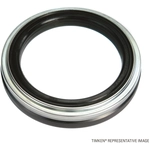 Order Rear Axle Seal by TIMKEN - SL260002 For Your Vehicle