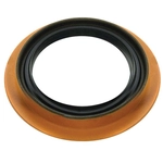 Order TIMKEN - SL260004 - Rear Axle Seal For Your Vehicle