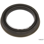 Order Rear Axle Seal by TIMKEN - SL260069 For Your Vehicle