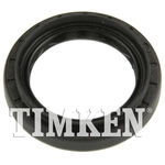 Order TIMKEN - SL260181 - Wheel Seal For Your Vehicle