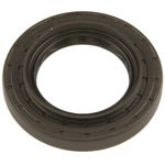 Order TIMKEN - SL260192 - Differential Pinion Seal For Your Vehicle