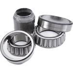 Order TIMKEN - SL260314 - Wheel Seal For Your Vehicle