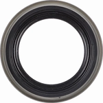 Order TIMKEN - SL260348 - Axle Shaft Seal For Your Vehicle