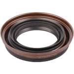 Order TIMKEN - SL260425 - Rear Axle Seal For Your Vehicle