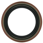 Order TIMKEN - SL260429 - Rear Wheel Seal For Your Vehicle