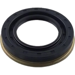 Order TIMKEN - SL260429 - Rear Wheel Seal For Your Vehicle