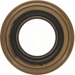 Order TIMKEN - SL260451 - Axle Shaft Seal For Your Vehicle