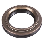 Order TIMKEN - SL260453 - Axle Shaft Seal For Your Vehicle