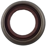 Order TIMKEN - SL260454 - Rear Axle Seal For Your Vehicle