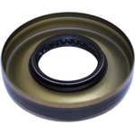 Order TIMKEN - SL260455 - Rear Axle Seal For Your Vehicle