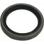 Order TIMKEN - SL260463 - Rear Axle Seal For Your Vehicle