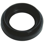 Order TIMKEN - SL260464 - Drive Axle Shaft Seal For Your Vehicle